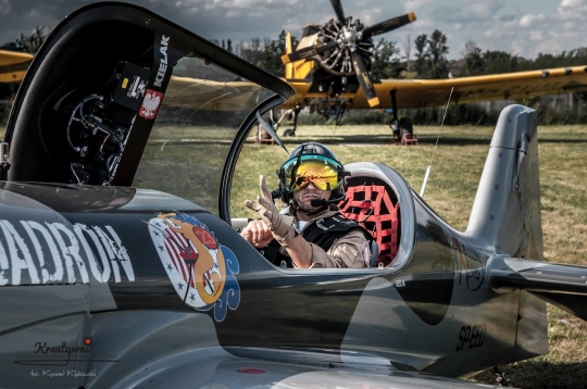 19814533_10212847216356769_425755366_o